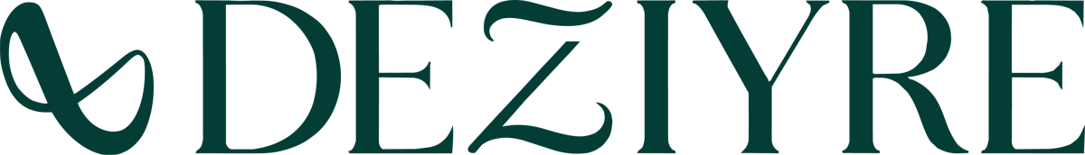 Deziyre